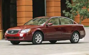 Conseils pour choisir une voiture d’occasion en fonction du rapport qualité-prix