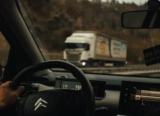 Les atouts indéniables d’une ds3 crossback d’occasion