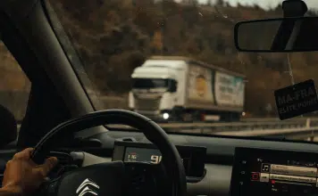 Les atouts indéniables d’une ds3 crossback d’occasion