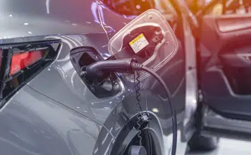 Pourquoi acheter sa voiture électrique neuve ?