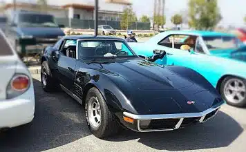 Trouver sa première voiture idéale : la voiture d’occasion