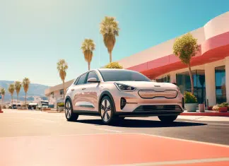 Top des véhicules neufs les plus abordables : faire le bon choix pour votre portefeuille