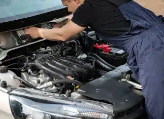 Trouver des pièces de rechange de qualité pour votre voiture en Alsace