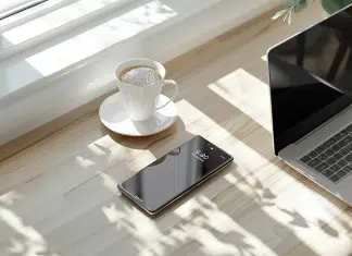 Examen approfondi du prix du téléphone Tesla en 2024