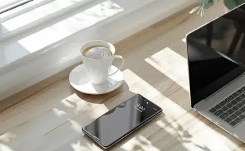 Examen approfondi du prix du téléphone Tesla en 2024