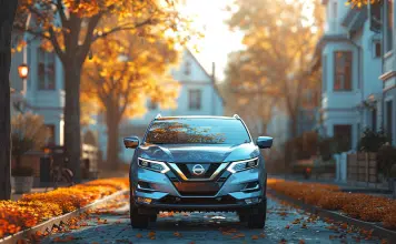 Signification du voyant orange Nissan Qashqai : causes et solutions
