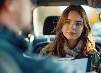 Maîtriser la grille d’évaluation du permis : conseils et astuces pour réussir