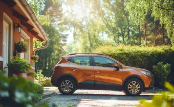 Les astuces à connaître avant d’acheter une Dacia Sandero d’occasion