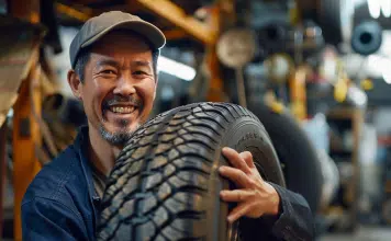 Les avis sur les pneus Kumho confirment-ils leur renommée ?