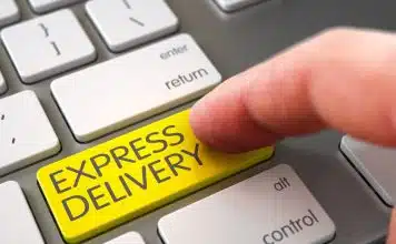 Recourir aux services d’un spécialiste du transport express : quels sont les avantages ?