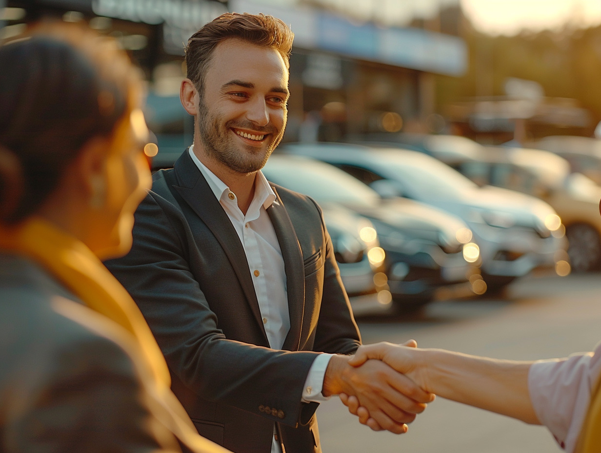 vente au personnel renault : découvrez les tarifs préférentiels - renault  tarifs