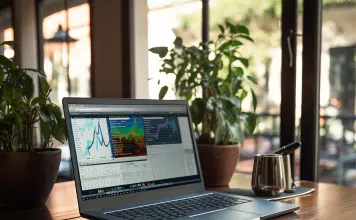 Calcul des chevaux fiscaux : comprendre la puissance carte grise