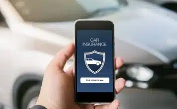 L’Assurance Auto Adaptée et la garantie incendie