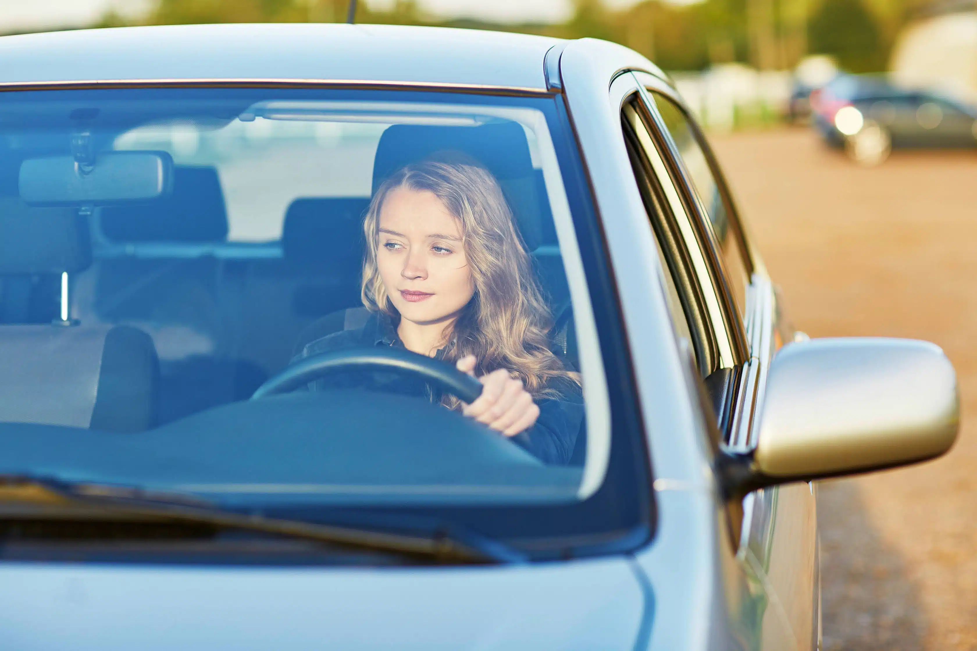 Jeune conducteur comment bénéficier de réductions sur son assurance auto