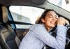Jeune conducteur comment bénéficier de réductions sur son assurance auto