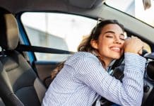 Jeune conducteur comment bénéficier de réductions sur son assurance auto