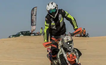 Equipement essentiel pour les motards : comment choisir son casque jet ? motard