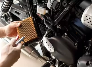 Les 10 meilleurs endroits pour trouver des pièces de moto