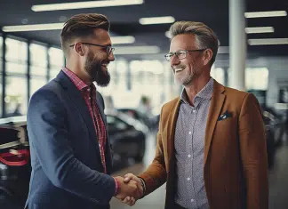 Prime à la casse auto 2023 : démarches et conditions d’éligibilité