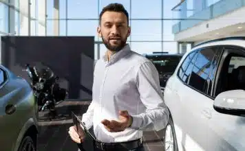 Est-ce rentable d’opter pour le leasing pour une citadine ?