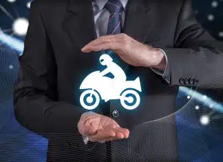Les Meilleures Options D’assurance Pour Les Motards
