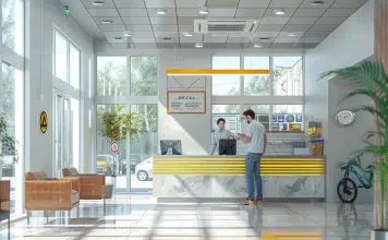 Remboursement auto école : est-ce possible après un changement ?