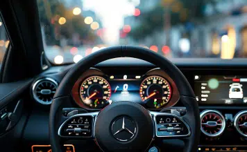 Comprendre les voyants de voiture : guide pédagogique