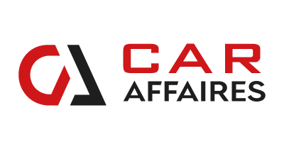 Car Affaires