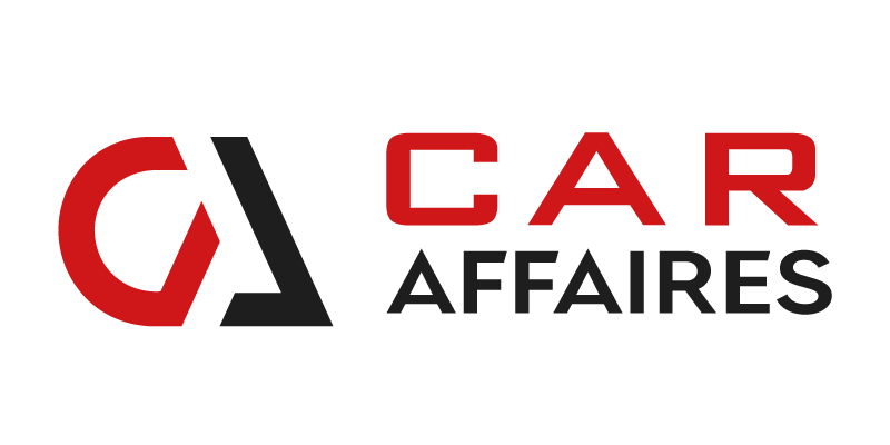 Car Affaires