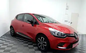 Vidange Clio 4 : un meilleur entretien pour votre voiture Vidange Clio 4