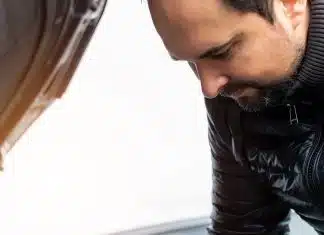 Guide sur la réparation d’un turbocompresseur