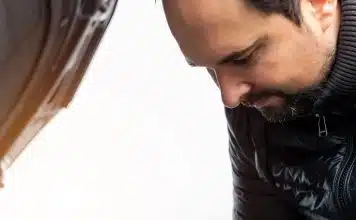 Guide sur la réparation d’un turbocompresseur