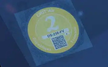 Quelle vignette Crit air choisir ?