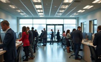 Refaites votre permis de conduire : où et comment procéder ?