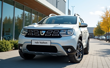 Dacia neuve à 5 000 euros : mythe ou réalité ?