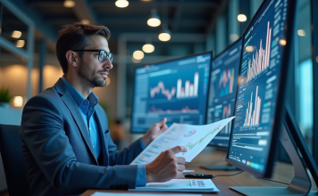 Passer de la catégorie B à la catégorie C : astuces et stratégies efficaces pour y parvenir