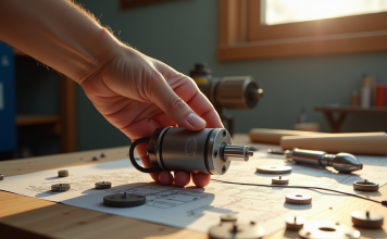 Moteurs magnétiques : pourquoi ne fonctionnent-ils pas ?