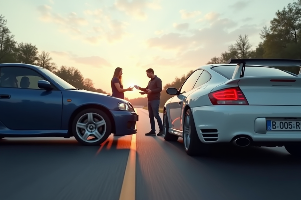 assurance auto