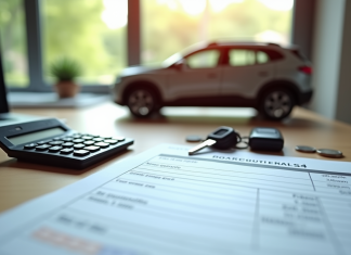 Quelles sont les variations du prix du cheval fiscal dans le 59 selon les types de véhicules ?