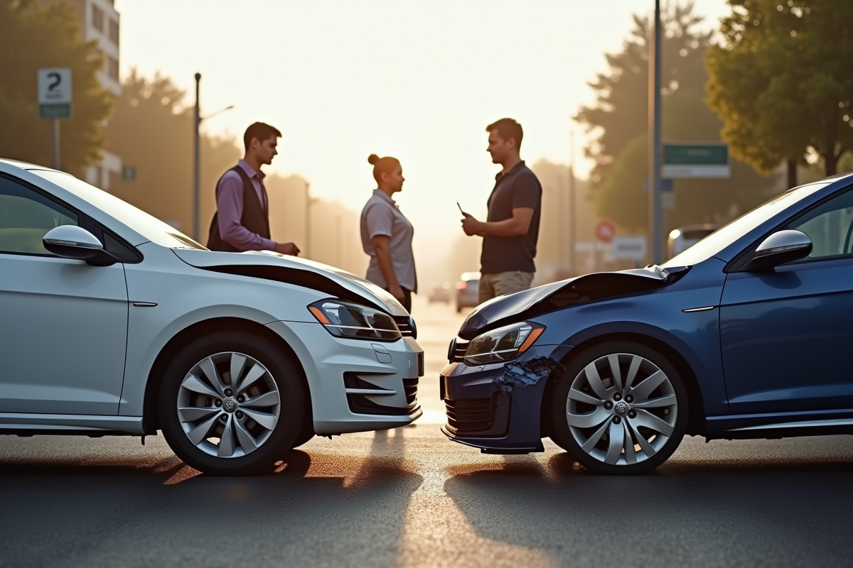 assurance auto