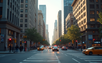 Sécurité routière : Conseils pour prévenir les accidents de la route