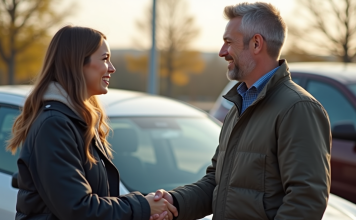 Trouver un covoitureur : conseils et astuces efficaces !