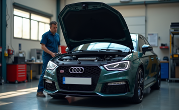 Identifier le type de moteur avec l’immatriculation : astuces et préconisations