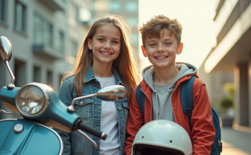 Âge pour ne pas passer le BSR : les règles à connaître