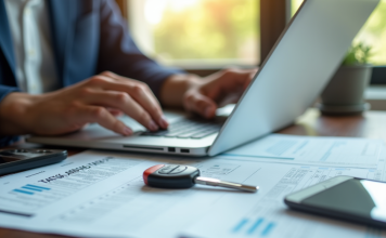 Malus voiture : Quand payer ? Toutes les réponses ici