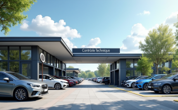 Dates du contrôle technique : calendrier et fréquence d’obligation en France