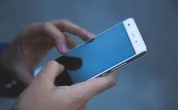 Comment payer une contravention en ligne Desjardins ?