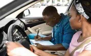 Permis accéléré : que dit la loi et quelle démarche suivre ?