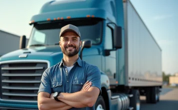 Différence permis C et permis C1 : comment choisir le bon permis ?