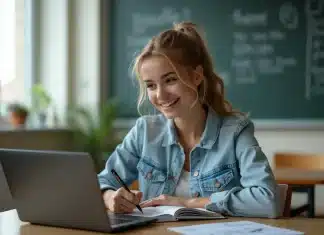 L’art d’anticiper les questions du permis de conduire